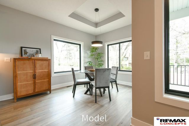 3505 Anaheim Court, Lincoln, NE 68506