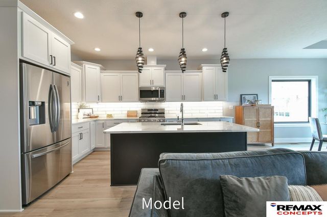 3505 Anaheim Court, Lincoln, NE 68506