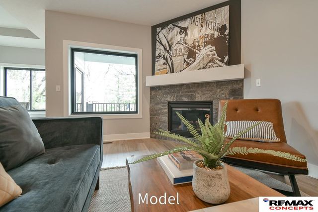 3505 Anaheim Court, Lincoln, NE 68506
