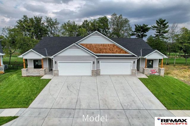 3505 Anaheim Court, Lincoln, NE 68506