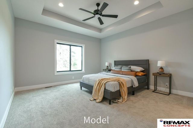 3505 Anaheim Court, Lincoln, NE 68506