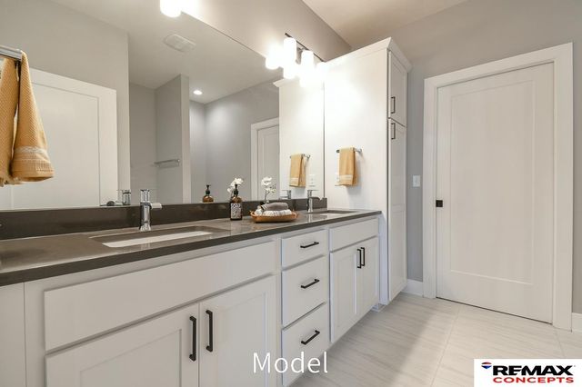 3505 Anaheim Court, Lincoln, NE 68506