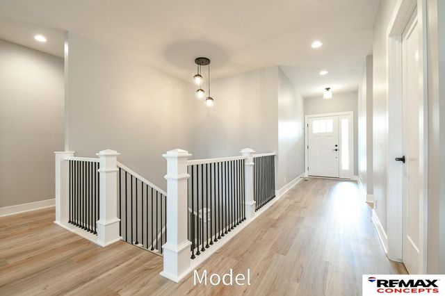 3505 Anaheim Court, Lincoln, NE 68506