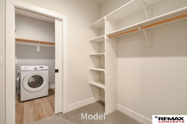 3505 Anaheim Court, Lincoln, NE 68506