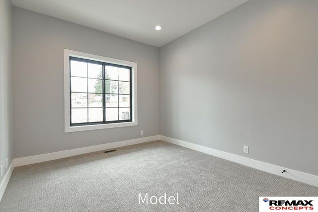 3505 Anaheim Court, Lincoln, NE 68506