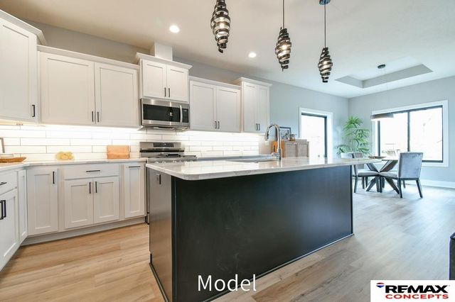 3505 Anaheim Court, Lincoln, NE 68506