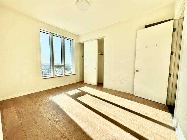 889 Francisco, Los Angeles, CA 90017