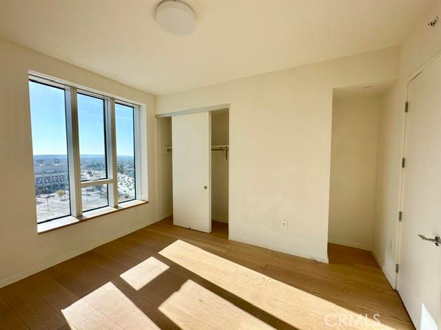 889 Francisco, Los Angeles, CA 90017