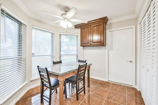 10327 Brickyard Court, Houston, TX 77041