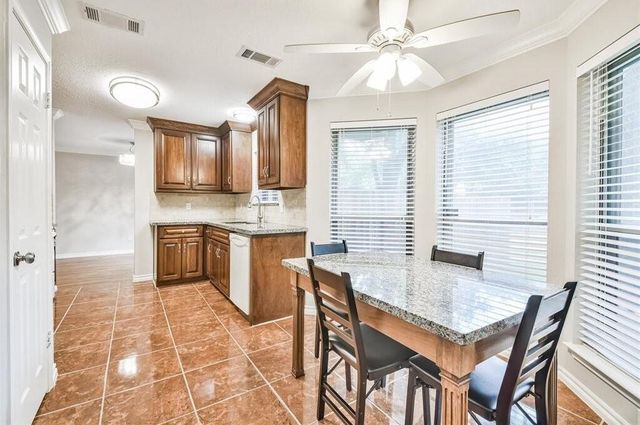 10327 Brickyard Court, Houston, TX 77041