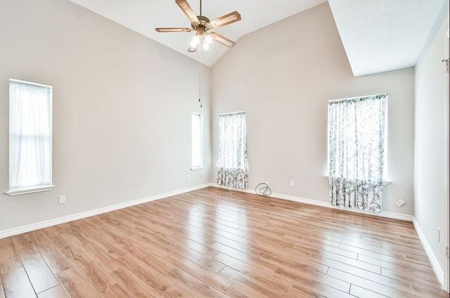 10327 Brickyard Court, Houston, TX 77041