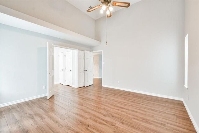 10327 Brickyard Court, Houston, TX 77041