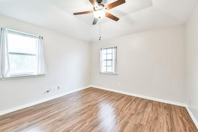 10327 Brickyard Court, Houston, TX 77041