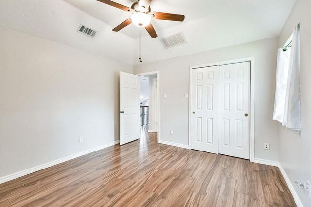 10327 Brickyard Court, Houston, TX 77041