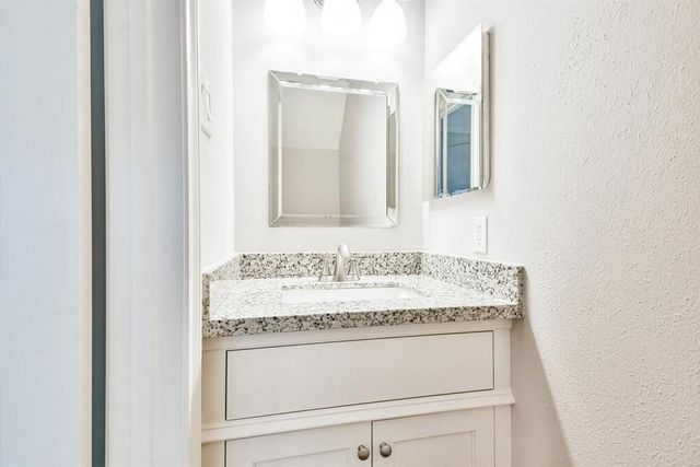 10327 Brickyard Court, Houston, TX 77041