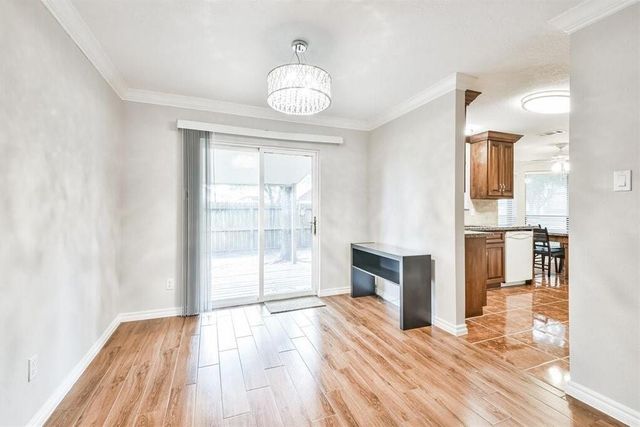 10327 Brickyard Court, Houston, TX 77041