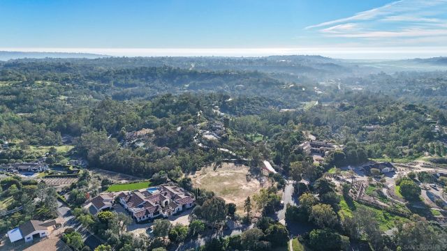 5281 La Glorieta 0, Rancho Santa Fe, CA 92067