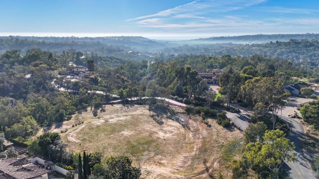 5281 La Glorieta 0, Rancho Santa Fe, CA 92067