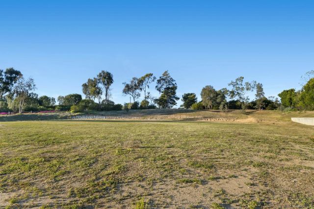 5281 La Glorieta 0, Rancho Santa Fe, CA 92067