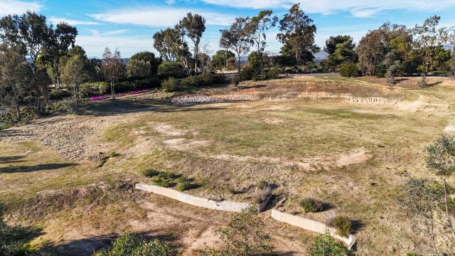 5281 La Glorieta 0, Rancho Santa Fe, CA 92067