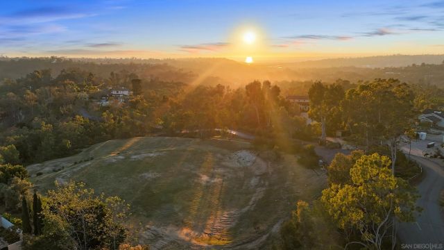 5281 La Glorieta 0, Rancho Santa Fe, CA 92067