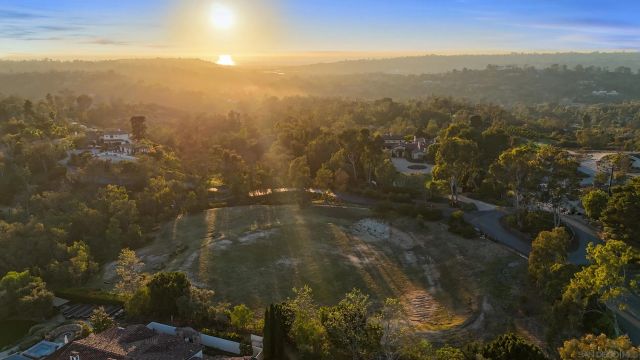 5281 La Glorieta 0, Rancho Santa Fe, CA 92067