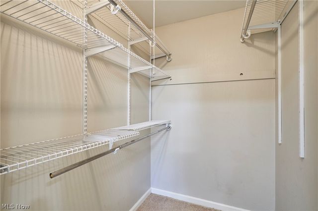 4368 Norona Drive, Cuyahoga Falls, OH 44224