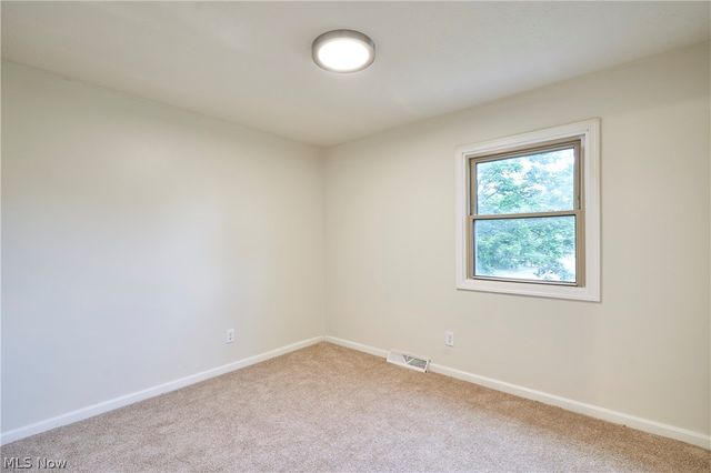 4368 Norona Drive, Cuyahoga Falls, OH 44224