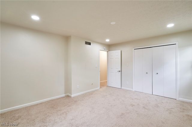 4368 Norona Drive, Cuyahoga Falls, OH 44224