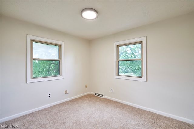 4368 Norona Drive, Cuyahoga Falls, OH 44224