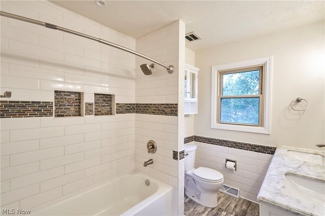 4368 Norona Drive, Cuyahoga Falls, OH 44224