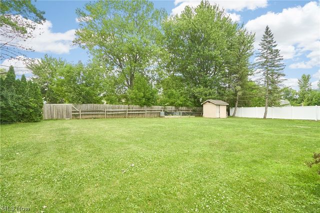 4368 Norona Drive, Cuyahoga Falls, OH 44224