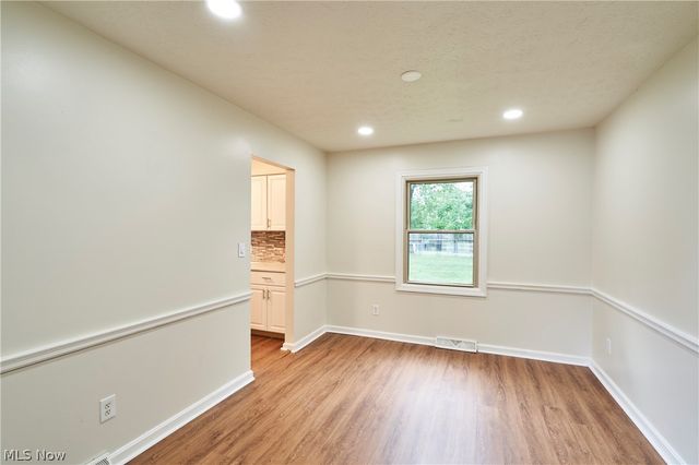 4368 Norona Drive, Cuyahoga Falls, OH 44224
