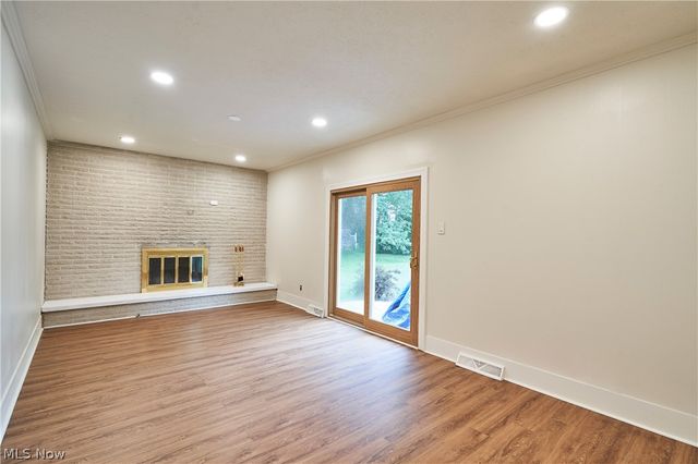 4368 Norona Drive, Cuyahoga Falls, OH 44224