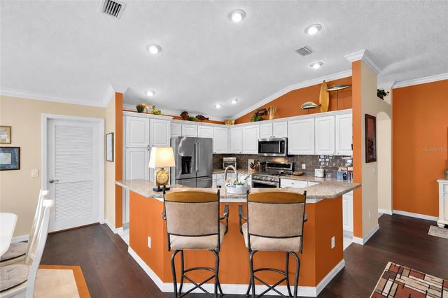 1922 GREELEYVILLE TERRACE, The Villages, FL 32162