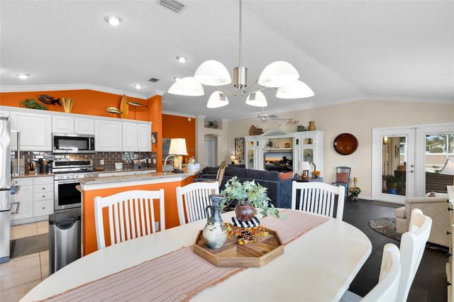 1922 GREELEYVILLE TERRACE, The Villages, FL 32162