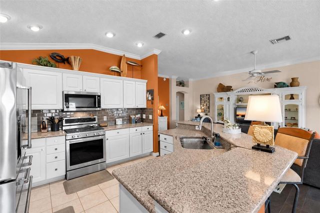 1922 GREELEYVILLE TERRACE, The Villages, FL 32162