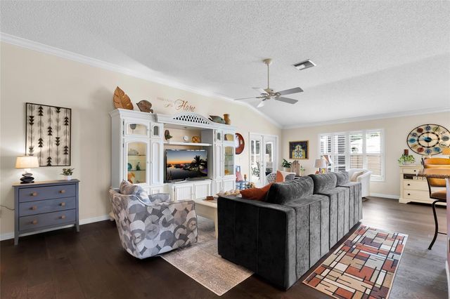 1922 GREELEYVILLE TERRACE, The Villages, FL 32162