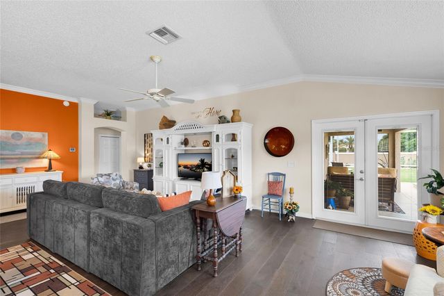1922 GREELEYVILLE TERRACE, The Villages, FL 32162