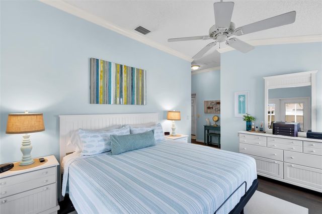 1922 GREELEYVILLE TERRACE, The Villages, FL 32162