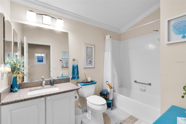 1922 GREELEYVILLE TERRACE, The Villages, FL 32162