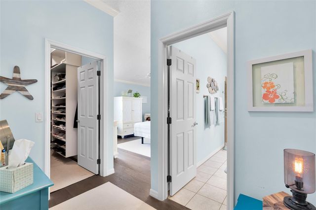 1922 GREELEYVILLE TERRACE, The Villages, FL 32162