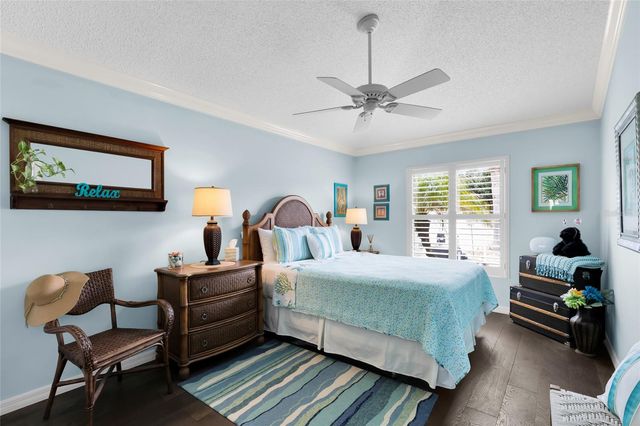 1922 GREELEYVILLE TERRACE, The Villages, FL 32162