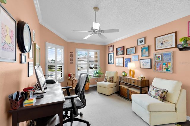 1922 GREELEYVILLE TERRACE, The Villages, FL 32162