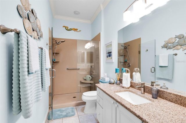 1922 GREELEYVILLE TERRACE, The Villages, FL 32162