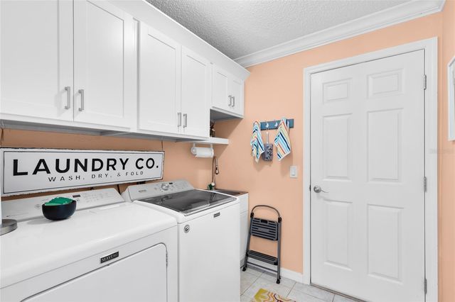 1922 GREELEYVILLE TERRACE, The Villages, FL 32162