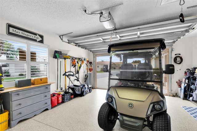 1922 GREELEYVILLE TERRACE, The Villages, FL 32162