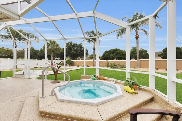 1922 GREELEYVILLE TERRACE, The Villages, FL 32162