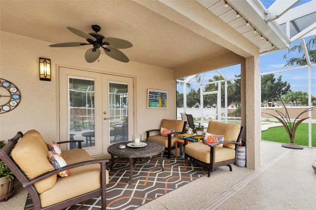 1922 GREELEYVILLE TERRACE, The Villages, FL 32162