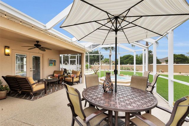 1922 GREELEYVILLE TERRACE, The Villages, FL 32162